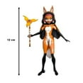 thumbnail image 3 of MIRACULOUS MINI-DOLL 12 CM - RENA ROUGE, 3 of 3