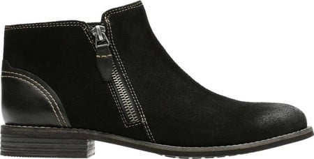 maypearl juno ankle boot