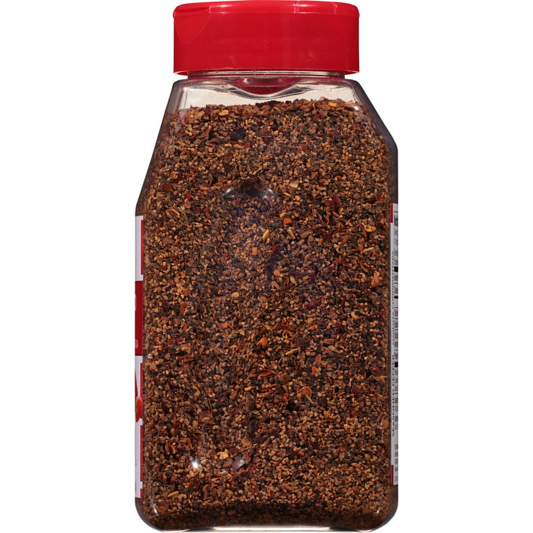 Lawrys Seasoned Pepper - 2.25 oz