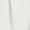 White, variant on Summer Pants for Women Culottes Cotton Wide Leg Pants Elastic Waist Trousers Pockets Womens Pants Casual & Wide Leg