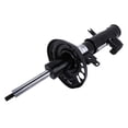 thumbnail image 2 of Front Driver Side Suspension Strut, 2 of 4