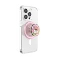 thumbnail image 1 of Phone Grip PopSockets compatibles con MagSafe Water Lily, 1 of 5