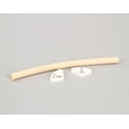 thumbnail image 4 of Cornelius 1008464 Pump Tube Kit, 4 of 4