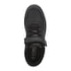 thumbnail image 5 of Tenis K-Swiss MIKE Infantil Color Negro, 5 of 8