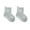 Blue, variant on AJZIOJIRO Baby Toddler Girls Knee High Long Socks Infant Boys Autumn Thigh High Socks 1 Pairs Cartoon Cotton Socks for 0-5T