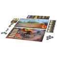 thumbnail image 2 of Fantasy Flight Games The Lord of The Rings: The Board Game Anniversary Edition, 2 of 6