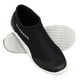 thumbnail image 1 of Zapatos de buceo de neopreno de 3 mm Hombres Mujeres Botas de buceo antideslizantes para adultos, 1 of 7