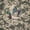 Sage Green, variant on Manfei Retro Duck Camo Blackout Curtains, Countryside Camouflage Window Curtains Pack of 2 (38x45 Each), Wheat Orange
