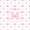 Pink M, variant on Manfei Romantic Shabby Chic P Personalized Initial Twin Sheet Sets 3pcs for Girls Teens,Kids Princess Style Bow Knot Plaid Bedding,Lightweight Room Decor