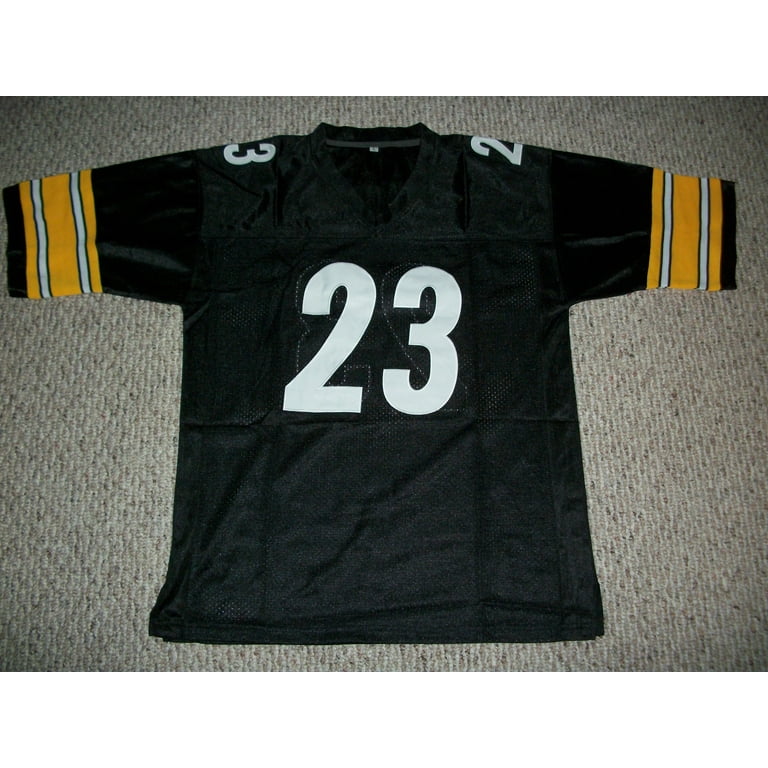 Joe haden stitched jersey sale