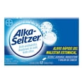 thumbnail image 1 of Alka Seltzer Caja Con 12 Tabletas Efervescentes, 1 of 5