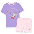 thumbnail image 1 of Pijama Conejo Niña - Million Hands, 1 of 3