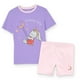 thumbnail image 1 of Pijama Conejo Niña - Million Hands, 1 of 3