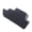 Right Side, variant on Front Left Right Mud Flap Fender Plate Air Flap Cover 59123SC000 59123SC010 fit For Forester 2009 2010 2011 2012 2013