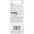 thumbnail image 7 of Revlon Super Length, Lash Lengthening Mascara, Black, 0.28 fl oz, 7 of 7