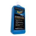 thumbnail image 4 of Meguiar's Automotive Marine/Rv Power Compound 32 Oz, 4 of 6