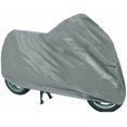 thumbnail image 4 of Housse de Protection Imperméable pour Vélo (120*240cm), Scooter, Étanche à la Poussière, Pluie, Variable, Moyenne, 4 of 5