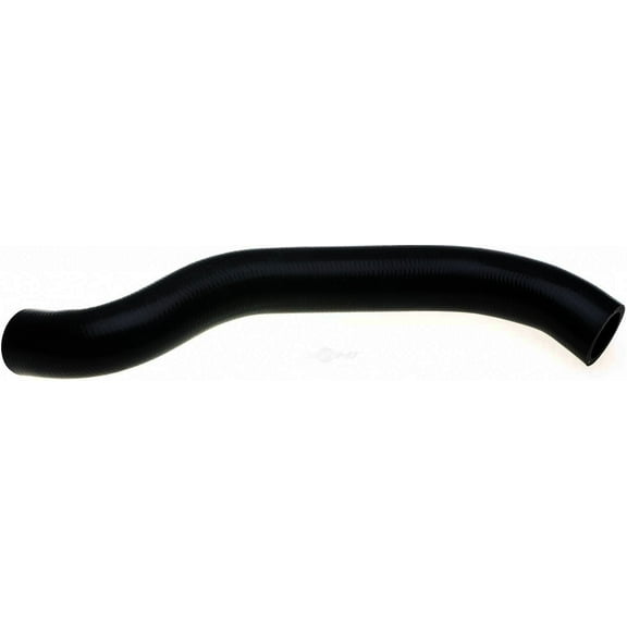 ACDelco Professional 22508M Molded Upper Radiator Hose Fits select: 2004-2008 SUZUKI FORENZA, 2005-2008 SUZUKI RENO