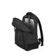 thumbnail image 3 of Mochila Samsonite ACCELERATION BRAVO negra 26 Litros, 3 of 6