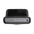 thumbnail image 3 of Coway AP-1512HH Mighty Air Purifier with True HEPA and Eco Mode, 3 of 5