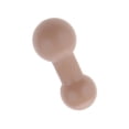 thumbnail image 4 of de La Parte Del Cuerpo Del Conector Y Cuello de 1/6 para Accesorio de de Acción de, 4 of 9