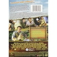 thumbnail image 2 of Land of the Lost [DVD], 2 of 4