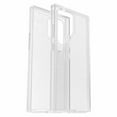thumbnail image 4 of OtterBox Symmetry Clear Protective Case Galaxy S24 Ultra, 4 of 4