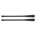thumbnail image 4 of Portable UHF, 2PCS Portable UHF Handheld  Talkie Two Way  Antenna For  Vertex, 4 of 8