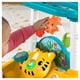 thumbnail image 4 of Andadera Fisher-Price De Dos Lados Primeros Pasos, 4 of 4