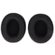 thumbnail image 2 of Almohadillas para auriculares, almohadillas de repuesto, almohadillas profesionales, almohadillas para los oídos, construcción robusta, 2 of 9