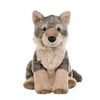 Wild Republic Wolf Plush, Stuffed Animal, Plush Toy, Gifts for Kids, Cuddlekins 12 Inches