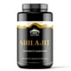 thumbnail image 1 of Shilajit 60 capsulas Tibet Natura, 1 of 8