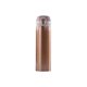 thumbnail image 1 of Ounissouiy Frasco de vacío de 500 ML, botella térmica portátil, taza de aislamiento de acero inoxidable, botellas de agua, vasos, vasos de viaje para el Teteras Oro Ounissouiy HA071791-03, 1 of 6
