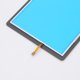 thumbnail image 2 of Pantalla LCD DQrwqpou Repuesto Digitalizador para Consola Switch Lite Amarillo, 2 of 9
