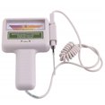 thumbnail image 5 of Comprobador electrónico de cloro y pH para piscinas - Medidor de calidad del agua--, 5 of 5