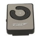 thumbnail image 4 of Reproductor MP3 Con Clip Trasero, Reproductor De Música Portátil Con Tarjeta De Memoria Ampliable De 8 GB, Material ABS Ligero, Batería De Larga Duración, Con Radio FM, Para, 4 of 7