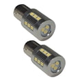 thumbnail image 2 of Diamond Group By Valterra Products DG72624VP Bulb Replacement LED - Multi-Directional, 2 of 3