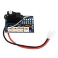 thumbnail image 3 of RC Receiver, Spare Parts RC Aircraft Receiver For Maintain, 3 of 8