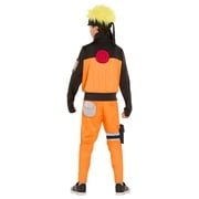 InSpirit Designs, LLC Naruto Child Costume | X-Large Male