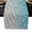 Style3, variant on AUQ Table Runner,Summer Ocean Theme Design Table Cloth,Premium Linen Table Cloth Rectangle Table,33cm*183cm,Style1