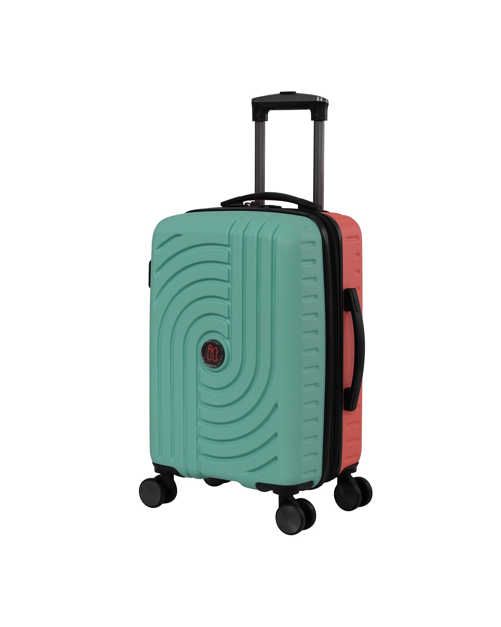 it luggage ratings