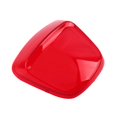 thumbnail image 5 of Taillight Cover for Sprint 150 2018-2023 Black, 5 of 5