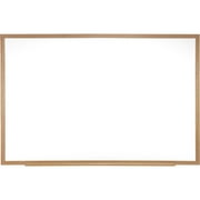 Ghent M3 Dry Erase Board