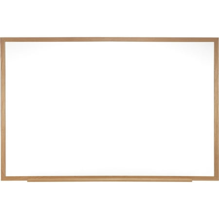 Ghent M3 Dry Erase Board
