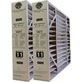 thumbnail image 1 of Lennox Healthy Climate X6673 / Lot de 2 /, 1 of 1