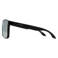 thumbnail image 3 of Lentes de Sol Panama Jack Para Caballero, Cuadrado Amarillo Unitalla, 3 of 5