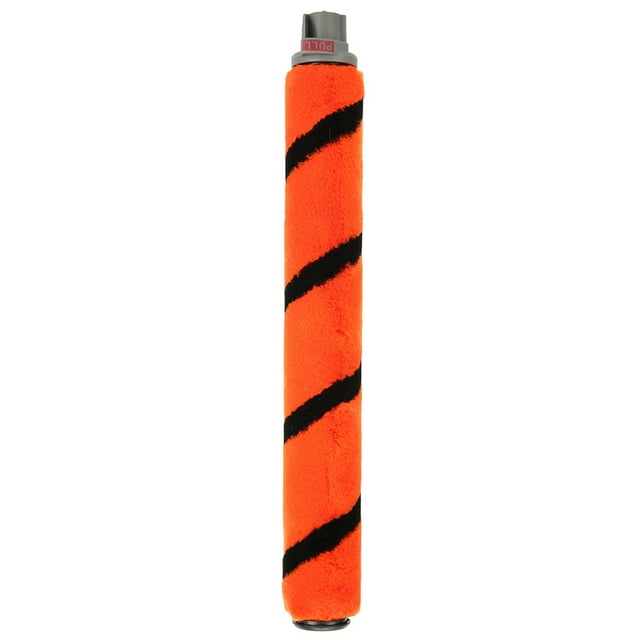 VIFERR Aspirateur Brosse Roulante Accessoire de Remplacement Accessoires pour Shark APEX AZ1002 AX950 AX951 AX952