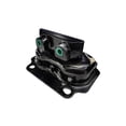 thumbnail image 2 of Rear Engine Support Replaces OEM: 12447TBG, 2 of 4
