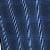 Lightsaber Plaid Navy