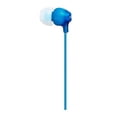 thumbnail image 3 of Audífonos In Ear Sony 2061044, 3 of 4